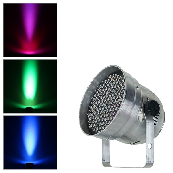 LED spot/uplight 